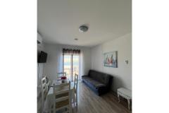 Family Apartmány K&M Apartmán 1: (4+1) - App. A1 foto 4