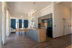 Holiday Dom Paladina Apartmán 1 - Paladina foto 1