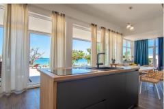 Holiday Dom Paladina Apartmán 1 - Paladina foto 2