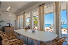 Holiday Dom Paladina Apartmán 1 - Paladina foto 3