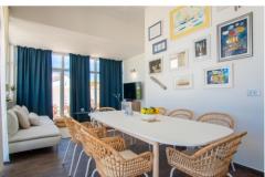 Holiday Dom Paladina Apartmán 1 - Paladina foto 4