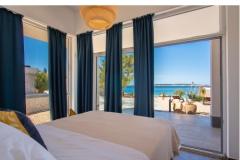 Holiday Dom Paladina Apartmán 1 - Paladina foto 5