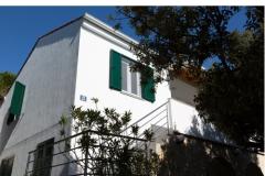 Horizonte Apartmán Apartmán 1 - Horizonte foto 1