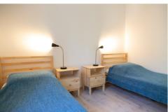 Horizonte Apartmán Apartmán 1 - Horizonte foto 2