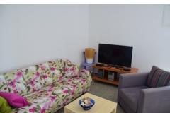 Horizonte Apartmán Apartmán 1 - Horizonte foto 3