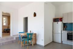 Horizonte Apartmán Apartmán 1 - Horizonte foto 5