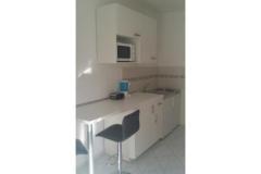 Lola Apartmán 3 - A2+1 foto 1