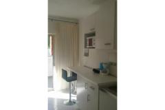 Lola Apartmán 3 - A2+1 foto 2