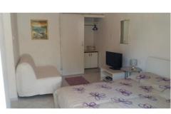 Lola Apartmán 3 - A2+1 foto 4