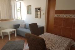 Lola Apartmán 2 - A2 foto 2