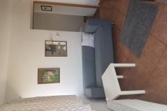 Lola Apartmán 2 - A2 foto 3