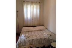 Lola Apartmán 2 - A2 foto 4