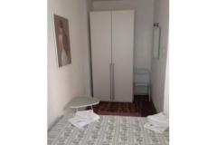 Lola Apartmán 2 - A2 foto 5
