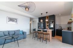 Luxury Mandre Apartmán 2 - Apartman 2 foto 4