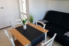 Stargo Apartmány Apartmán 5 - Top Pink foto 3