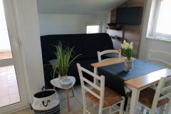 Stargo Apartmány Apartmán 5 - Top Pink foto 5