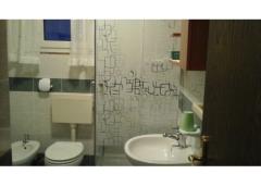 Stargo Apartmány Apartmán 3 - Green foto 5
