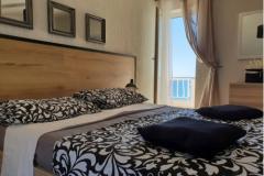 Stargo Apartmány Apartmán 4 - Top Beige foto 2