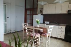 Stargo Apartmány Apartmán 4 - Top Beige foto 3