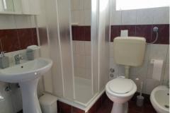 Stargo Apartmány Apartmán 4 - Top Beige foto 4