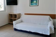 Apartmány Ružica Mandre Apartmán 1 - A1 foto 3