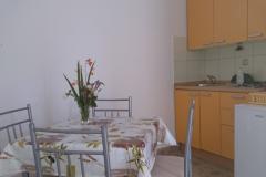 Marea Apartmány Mandre Apartmán 1 - Marea Ap 1 foto 2