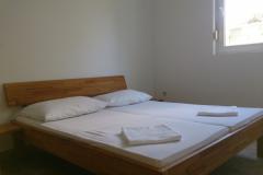 Marea Apartmány Mandre Apartmán 1 - Marea Ap 1 foto 3