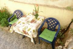 Marea Apartmány Mandre Apartmán 1 - Marea Ap 1 foto 4