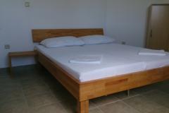 Marea Apartmány Mandre Apartmán 2 - Marea Ap 2 foto 2