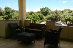 Marea Apartmány Mandre Apartmán 2 - Marea Ap 2 foto 4