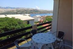 Apartmány MM Apartmán 1 - A4 (4+1) foto 1