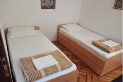 Apartmány MM Apartmán 1 - A4 (4+1) foto 4
