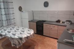 Apartmány MM Apartmán 2 - A6 (5+1) foto 2