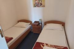 Apartmány MM Apartmán 2 - A6 (5+1) foto 5