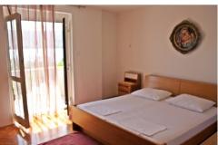 Pag Apartmány Apartmán 1 foto 1