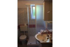 Pag Apartmány Apartmán 1 foto 2