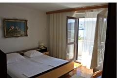 Pag Apartmány Apartmán 1 foto 3