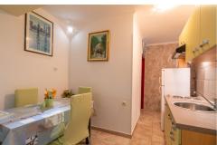 Pag Holiday Home Apartmán 1 - House foto 4