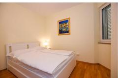 Pool apartments Pag Apartmán 3 - GALEB foto 2
