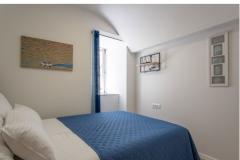 Premium Zec Apartmán 1 - Zec 4+1 foto 4