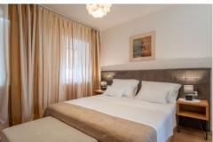 Premium Zec Apartmán 1 - Zec 4+1 foto 5