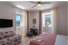 Premium Zec Izba 2 - Room Zec foto 2