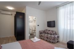 Premium Zec Izba 2 - Room Zec foto 3