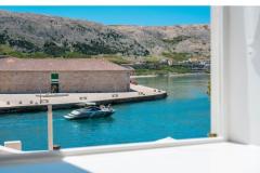 Premium Zec Izba 2 - Room Zec foto 5