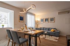 Premium Zec Apartmán 1 - Prem  4+1 foto 3