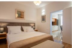 Premium Zec Apartmán 1 - Prem  4+1 foto 4