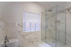 Premium Zec Apartmán 1 - Prem  4+1 foto 5