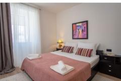 Premium Zec Izba 2 - Prem 2+1 foto 2