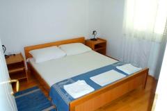 Rijecka Apartmán 1 foto 2