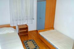 Rijecka Apartmán 3 foto 4